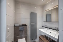 Carolieweg 33a-18.jpg